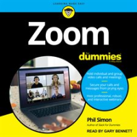 Zoom_For_Dummies